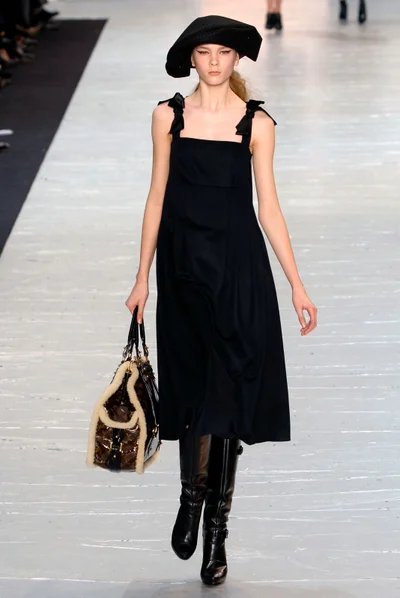 Look 13